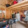 6321 Oak Rock Rd, , Hazelhurst,  WI 54531 United States