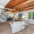6321 Oak Rock Rd, , Hazelhurst,  WI 54531 United States