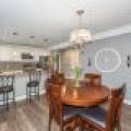 6321 Oak Rock Rd, , Hazelhurst,  WI 54531 United States