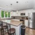 6321 Oak Rock Rd, , Hazelhurst,  WI 54531 United States