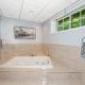 6321 Oak Rock Rd, , Hazelhurst,  WI 54531 United States