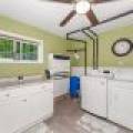 6321 Oak Rock Rd, , Hazelhurst,  WI 54531 United States
