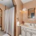 715 Hwy 45, , Eagle River,  WI 54521 United States