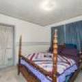715 Hwy 45, , Eagle River,  WI 54521 United States