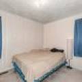 715 Hwy 45, , Eagle River,  WI 54521 United States