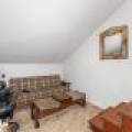 715 Hwy 45, , Eagle River,  WI 54521 United States