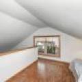 715 Hwy 45, , Eagle River,  WI 54521 United States