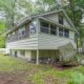 715 Hwy 45, , Eagle River,  WI 54521 United States