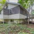 715 Hwy 45, , Eagle River,  WI 54521 United States