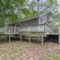 715 Hwy 45, , Eagle River,  WI 54521 United States