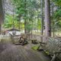 715 Hwy 45, , Eagle River,  WI 54521 United States