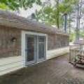 715 Hwy 45, , Eagle River,  WI 54521 United States