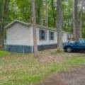 715 Hwy 45, , Eagle River,  WI 54521 United States