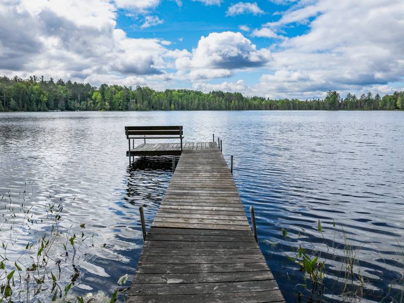 715 Hwy 45, , Eagle River,  WI 54521 United States