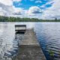 715 Hwy 45, , Eagle River,  WI 54521 United States