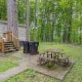 715 Hwy 45, , Eagle River,  WI 54521 United States