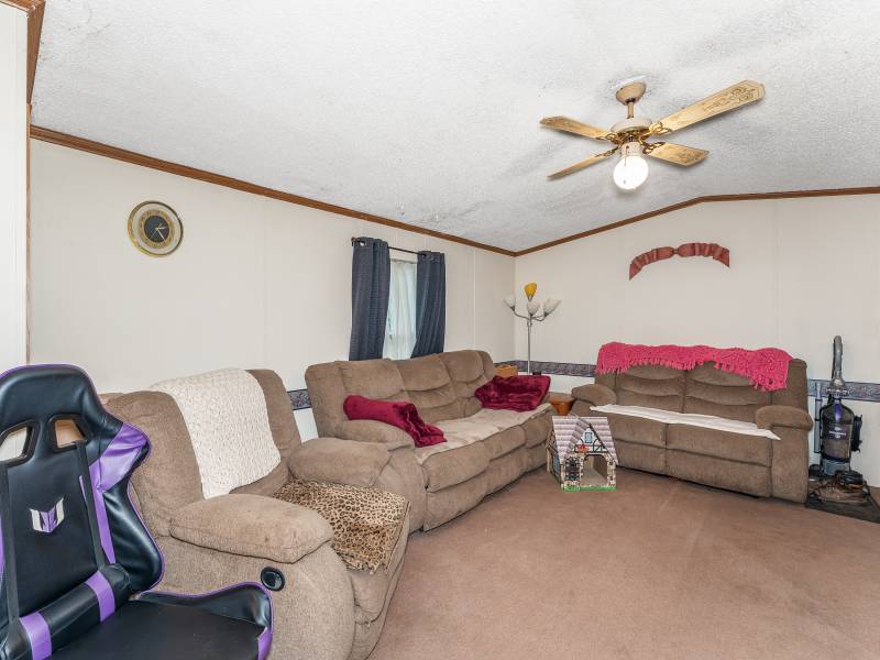 715 Hwy 45, , Eagle River,  WI 54521 United States