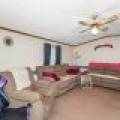 715 Hwy 45, , Eagle River,  WI 54521 United States