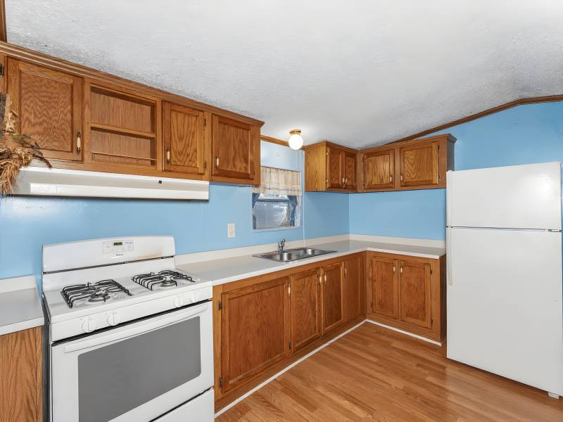 715 Hwy 45, , Eagle River,  WI 54521 United States