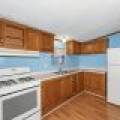 715 Hwy 45, , Eagle River,  WI 54521 United States