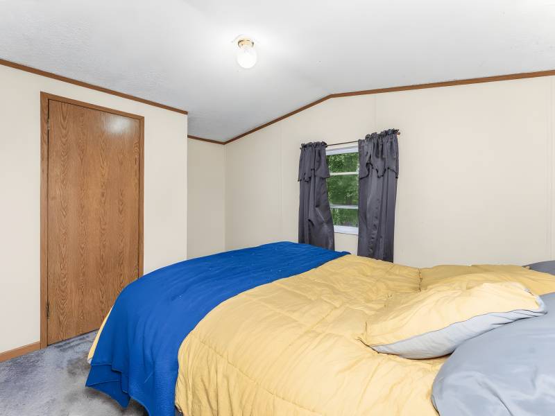 715 Hwy 45, , Eagle River,  WI 54521 United States