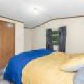 715 Hwy 45, , Eagle River,  WI 54521 United States