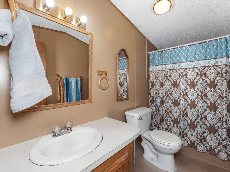 715 Hwy 45, , Eagle River,  WI 54521 United States