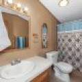 715 Hwy 45, , Eagle River,  WI 54521 United States
