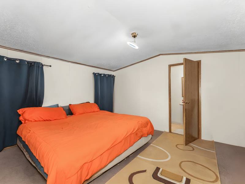 715 Hwy 45, , Eagle River,  WI 54521 United States