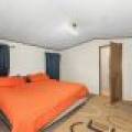 715 Hwy 45, , Eagle River,  WI 54521 United States
