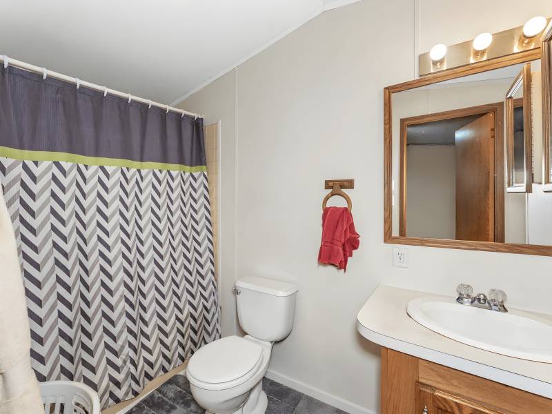 715 Hwy 45, , Eagle River,  WI 54521 United States