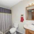 715 Hwy 45, , Eagle River,  WI 54521 United States