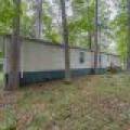 715 Hwy 45, , Eagle River,  WI 54521 United States