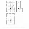 715 Hwy 45, , Eagle River,  WI 54521 United States