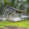 715 Hwy 45, , Eagle River,  WI 54521 United States