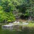 715 Hwy 45, , Eagle River,  WI 54521 United States