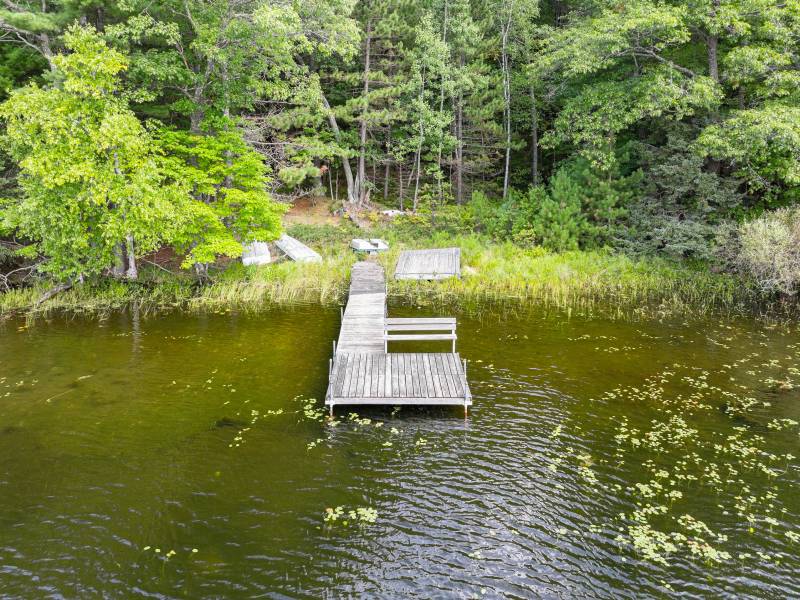 715 Hwy 45, , Eagle River,  WI 54521 United States