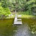 715 Hwy 45, , Eagle River,  WI 54521 United States