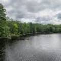 715 Hwy 45, , Eagle River,  WI 54521 United States