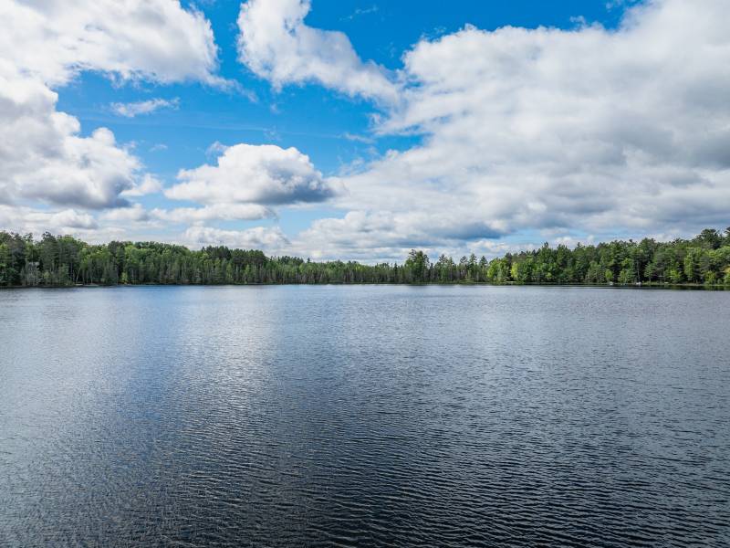 715 Hwy 45, , Eagle River,  WI 54521 United States