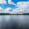 715 Hwy 45, , Eagle River,  WI 54521 United States