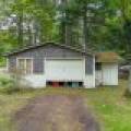 715 Hwy 45, , Eagle River,  WI 54521 United States