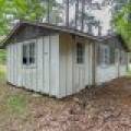 715 Hwy 45, , Eagle River,  WI 54521 United States