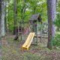 715 Hwy 45, , Eagle River,  WI 54521 United States