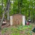 715 Hwy 45, , Eagle River,  WI 54521 United States