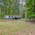 715 Hwy 45, , Eagle River,  WI 54521 United States