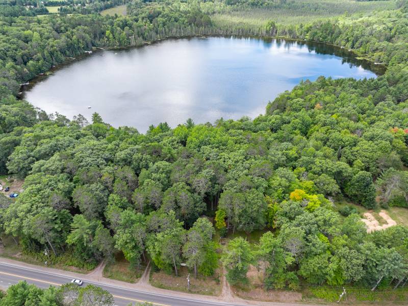 715 Hwy 45, , Eagle River,  WI 54521 United States