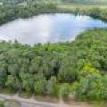 715 Hwy 45, , Eagle River,  WI 54521 United States