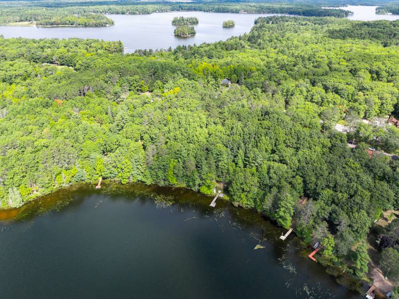 715 Hwy 45, , Eagle River,  WI 54521 United States