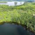 715 Hwy 45, , Eagle River,  WI 54521 United States